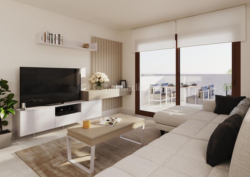 Foto a682d24c-d695-4828-bec5-2247997bf706. Apartament amb piscina a Canyamel Capdepera