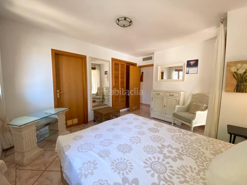 Foto 7ee2a91c-f10d-4719-8e1d-fcebf9bb5ea7. Apartment with pool in Santa Ponça Calvià