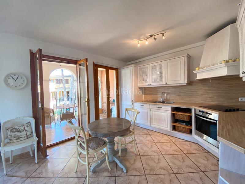 Foto 9db372f9-969d-4e94-a665-ec5547ac2146. Apartment with pool in Santa Ponça Calvià