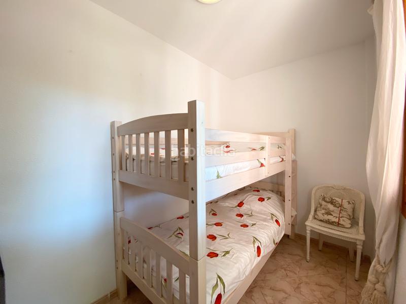 Foto c87d9948-4d6a-4447-af3a-48cff8e1ab92. Apartment with pool in Santa Ponça Calvià