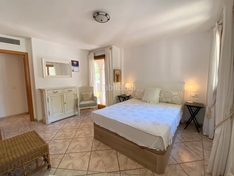 Foto 1c210d9d-9ec8-47ff-b7f9-498d68fb8522. Appartement avec piscine dans Santa Ponça Calvià
