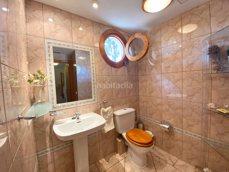 Foto 20f9d853-2cdb-4e6a-bca7-6a3e7d413cd5. Appartement avec piscine dans Santa Ponça Calvià