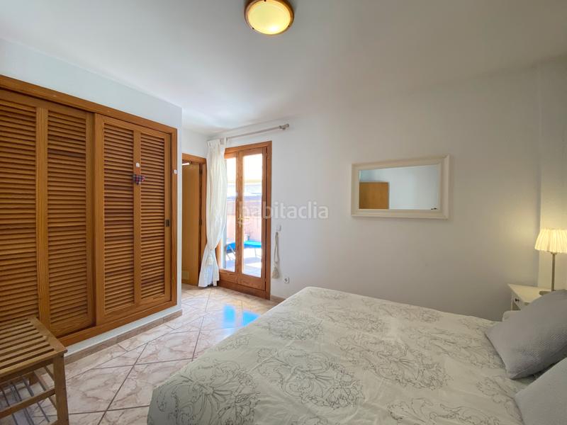 Foto 27f69ba1-f858-4a07-92b3-bbf0c5c5c2b3. Appartement avec piscine dans Santa Ponça Calvià
