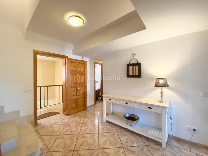 Foto 4990efaf-839a-4fb9-b5e9-9023033fd57e. Appartement avec piscine dans Santa Ponça Calvià