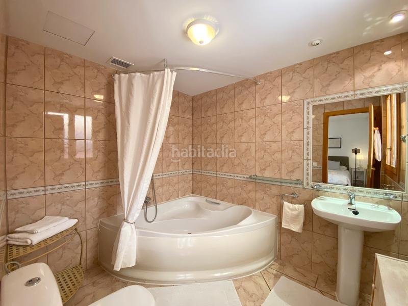 Foto 4caeb4cf-dac1-462b-85cb-80ceeb67f530. Appartement avec piscine dans Santa Ponça Calvià
