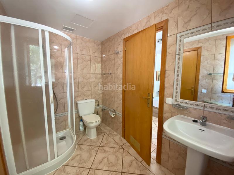 Foto 52aa9d04-8303-4e45-9b38-2a18b2db8887. Appartement avec piscine dans Santa Ponça Calvià