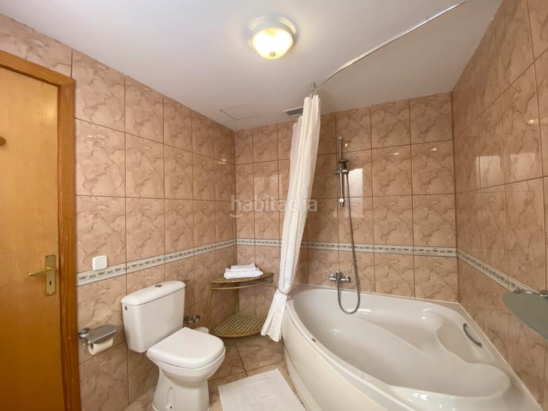 Foto 5c33f919-bf55-4113-9236-8ec88c6899d8. Appartement avec piscine dans Santa Ponça Calvià