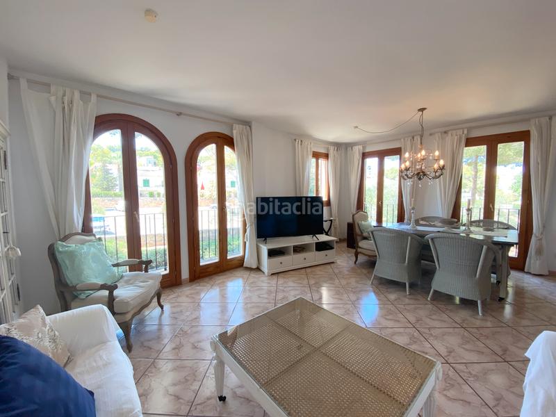 Foto 5f163a2c-5c8d-43e4-912d-00cb976501d8. Appartement avec piscine dans Santa Ponça Calvià