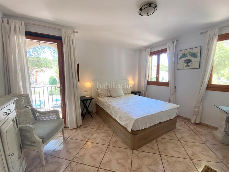 Foto 6970aa0a-635d-44ed-b48e-1ab21237c67a. Appartement avec piscine dans Santa Ponça Calvià