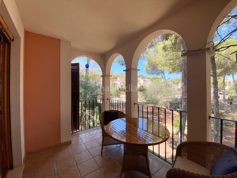 Foto acded381-20f8-4b3e-8fed-beff723358d7. Appartement avec piscine dans Santa Ponça Calvià