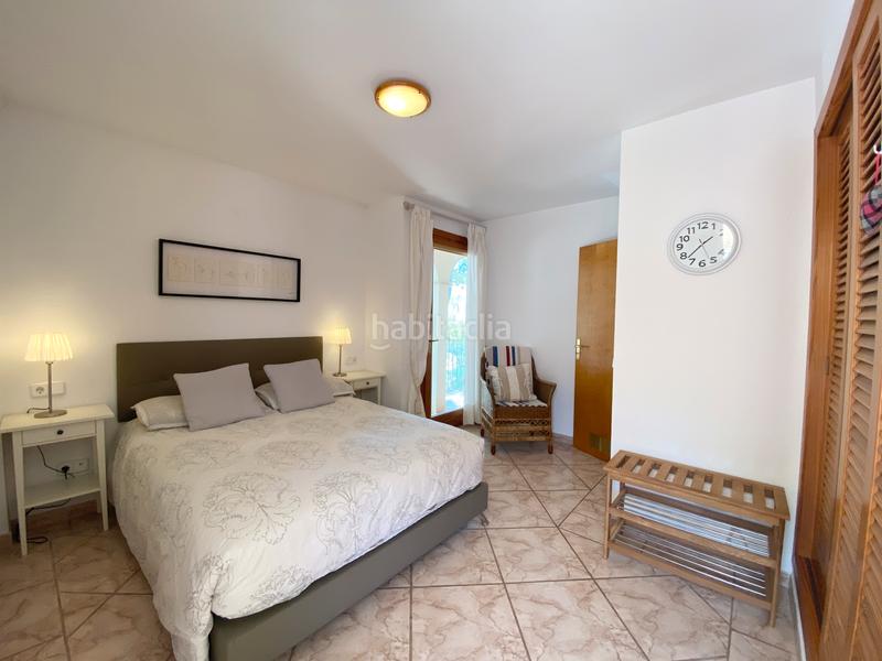 Foto b62786b8-0ebd-4adf-acd2-ece4369ade55. Appartement avec piscine dans Santa Ponça Calvià