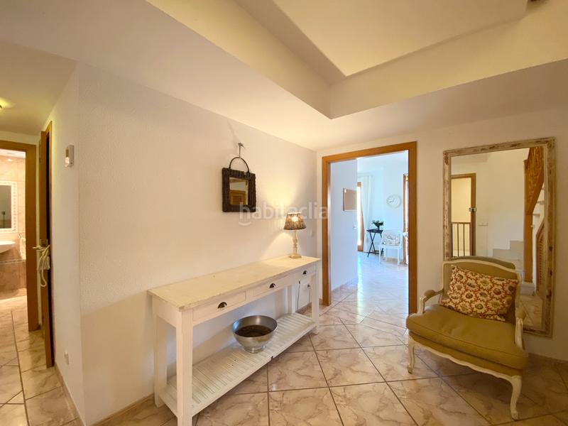Foto d480e0b4-0a9b-4477-96be-af01df1a8fd4. Appartement avec piscine dans Santa Ponça Calvià