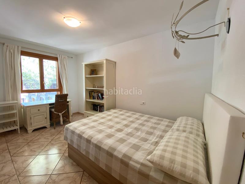 Foto dc11c521-19f9-4c82-a396-b1c259fb2955. Appartement avec piscine dans Santa Ponça Calvià