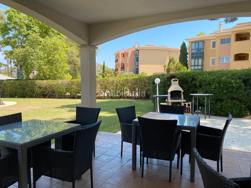 Foto fd85787c-9803-4d3d-adb9-43239d832018. Appartement avec piscine dans Santa Ponça Calvià