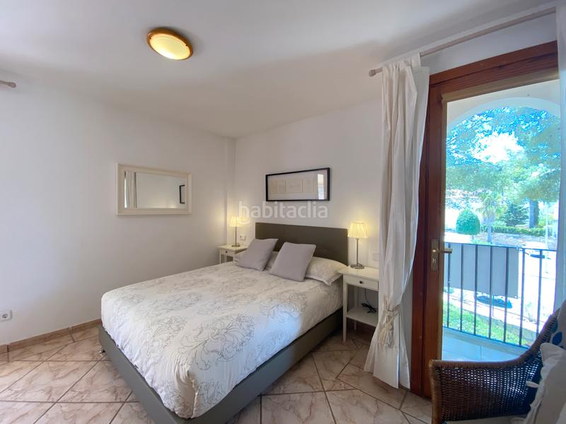 Foto 27eba291-4e0e-4148-a718-dd664eba927c. Appartement mit pool in Santa Ponça Calvià