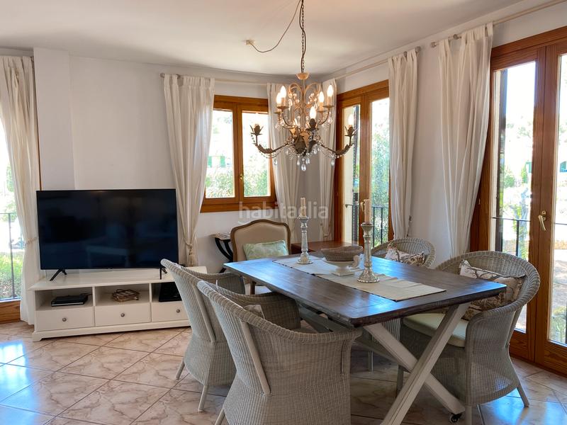 Foto 7dc7fb10-10c9-4570-bd10-0e646e31e89f. Appartement mit pool in Santa Ponça Calvià