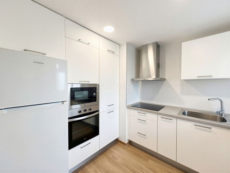 Foto 0188912f-6481-4875-91d4-8ffe63a3e263. Apartament a Es Portixol-Es Molinar Palma de Mallorca
