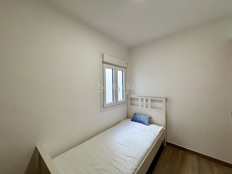 Foto 0cf052d2-623e-48a1-884e-6da73a60f8d3. Apartament a Es Portixol-Es Molinar Palma de Mallorca