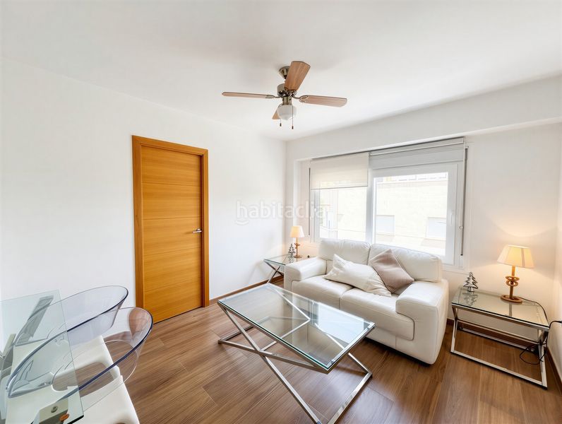 Foto 102545ac-08b7-4808-9a3e-80fb369726fa. Apartament a Es Portixol-Es Molinar Palma de Mallorca