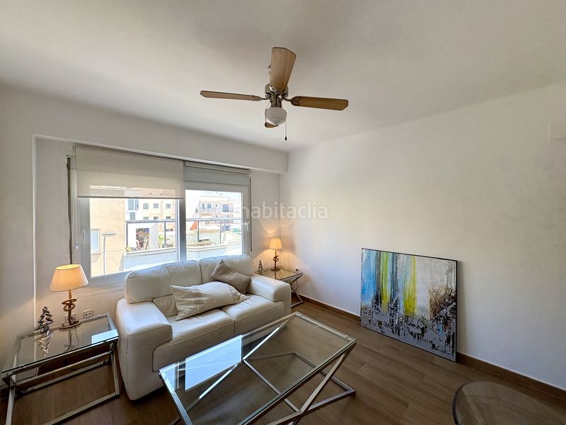 Foto 1dadbee4-30d4-4687-8195-62ac702831fa. Apartament a Es Portixol-Es Molinar Palma de Mallorca
