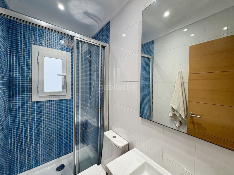 Foto 4593793d-1bcf-4163-9ecd-5540ecc4b3df. Apartament a Es Portixol-Es Molinar Palma de Mallorca