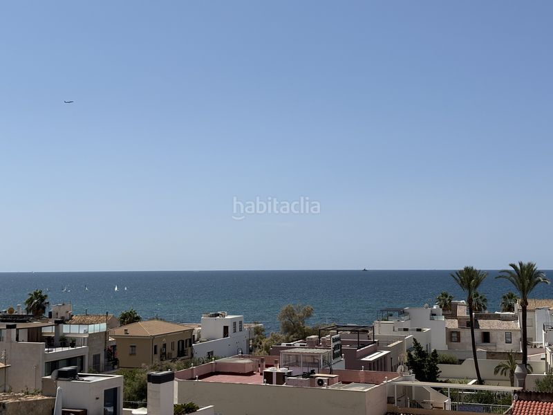 Foto 4a42654a-722c-456c-b949-e6d21a063d6b. Apartament a Es Portixol-Es Molinar Palma de Mallorca