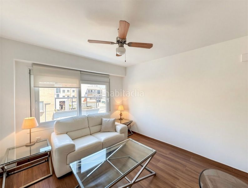 Foto 4d2e4ef2-9e77-4134-a633-2fb001d4f30a. Apartament a Es Portixol-Es Molinar Palma de Mallorca