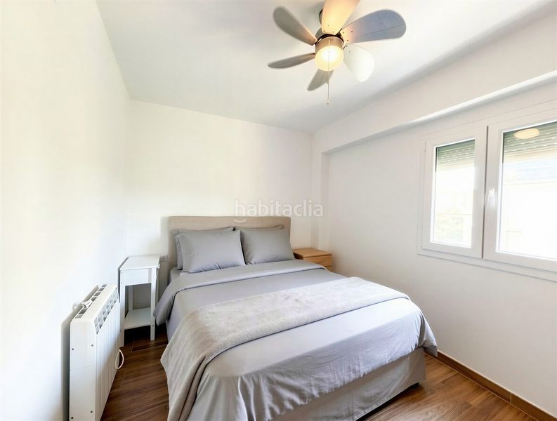 Foto 573e0adc-caee-4577-b664-4c7fe54a15a8. Apartament a Es Portixol-Es Molinar Palma de Mallorca
