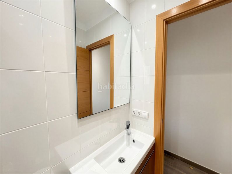 Foto 5c83eb24-61a2-48cc-b716-93a726d81716. Apartament a Es Portixol-Es Molinar Palma de Mallorca