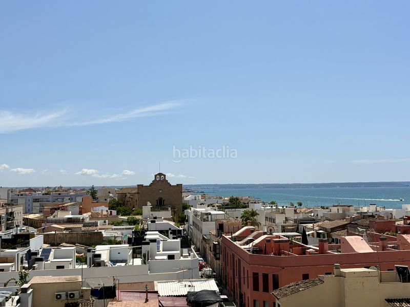 Foto 693fc886-4770-4550-9c4d-a3cfd877af2f. Apartament a Es Portixol-Es Molinar Palma de Mallorca