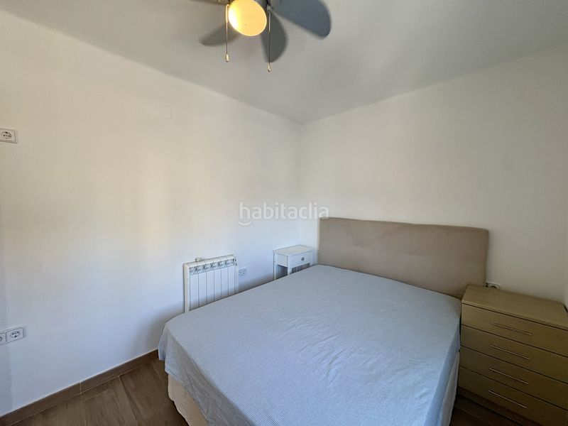 Foto 6a7e6461-f904-4200-9019-dde4c9c5a519. Apartament a Es Portixol-Es Molinar Palma de Mallorca