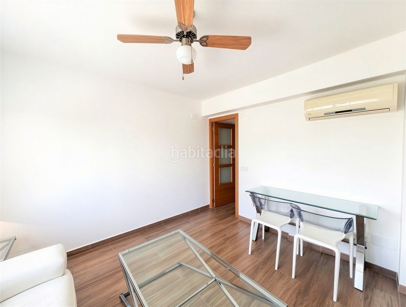 Foto 70496c67-1aae-4852-b628-361e0cff7fc9. Apartament a Es Portixol-Es Molinar Palma de Mallorca