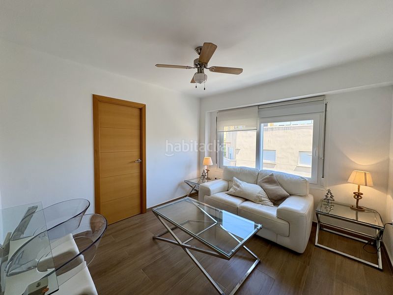 Foto 8c2cc250-b319-40f3-a3de-474d7ea5c39f. Apartament a Es Portixol-Es Molinar Palma de Mallorca