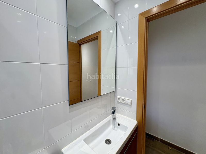 Foto 9993e137-24c4-4b5b-8e81-550d742b661b. Apartament a Es Portixol-Es Molinar Palma de Mallorca