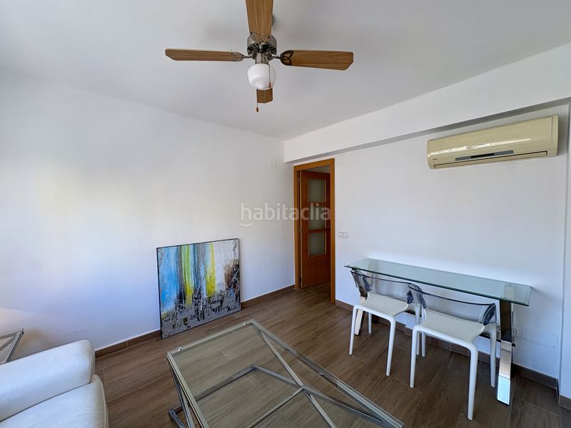 Foto 9e114a78-6ffa-4009-b8dc-66ed6a067d9b. Apartament a Es Portixol-Es Molinar Palma de Mallorca