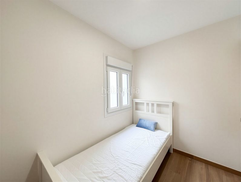 Foto a1585760-1f70-43e0-9e0b-c14b562475e8. Apartament a Es Portixol-Es Molinar Palma de Mallorca
