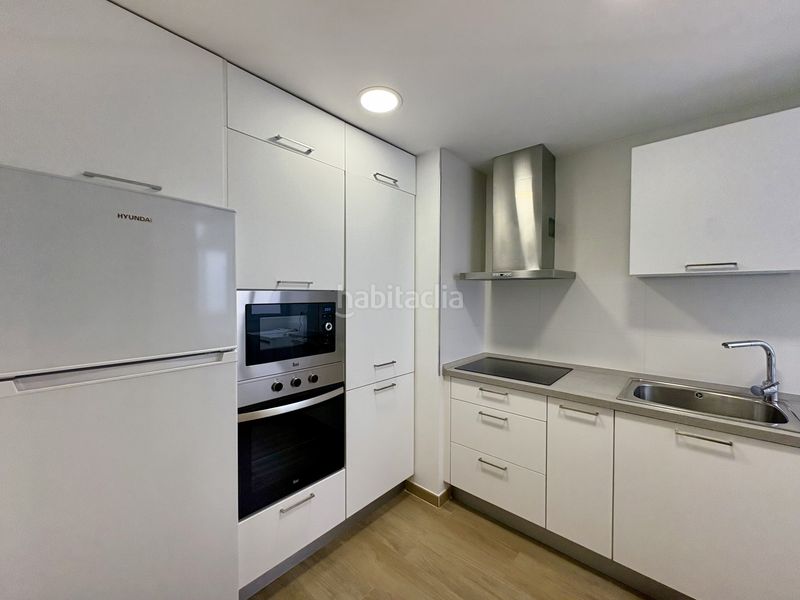 Foto b2c53662-be20-4f95-92fd-fa301eaac63e. Apartament a Es Portixol-Es Molinar Palma de Mallorca