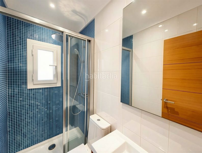 Foto c5bb8d83-796f-4296-9979-96cbb1b61227. Apartament a Es Portixol-Es Molinar Palma de Mallorca