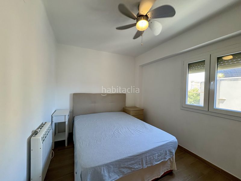 Foto ccc9df2a-d055-4b66-8cd6-9d3b59412a98. Apartament a Es Portixol-Es Molinar Palma de Mallorca