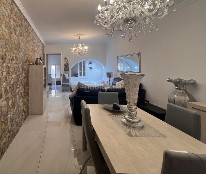 Foto 2a4a1fe1-5622-4e91-99b2-6336a0ff4d7e. Casa a Felanitx poble Felanitx