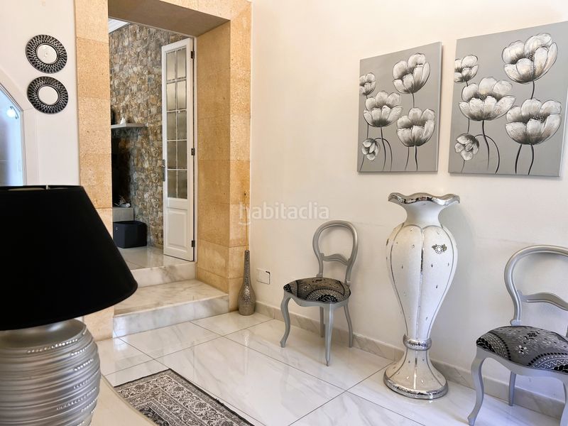 Foto 345facca-5729-4c30-975d-edfa8b602a23. Casa a Felanitx poble Felanitx