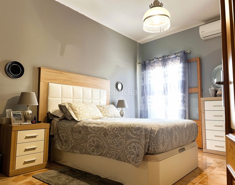 Foto 601b9c11-6eed-4938-9c37-3c118fedaebc. Casa a Felanitx poble Felanitx