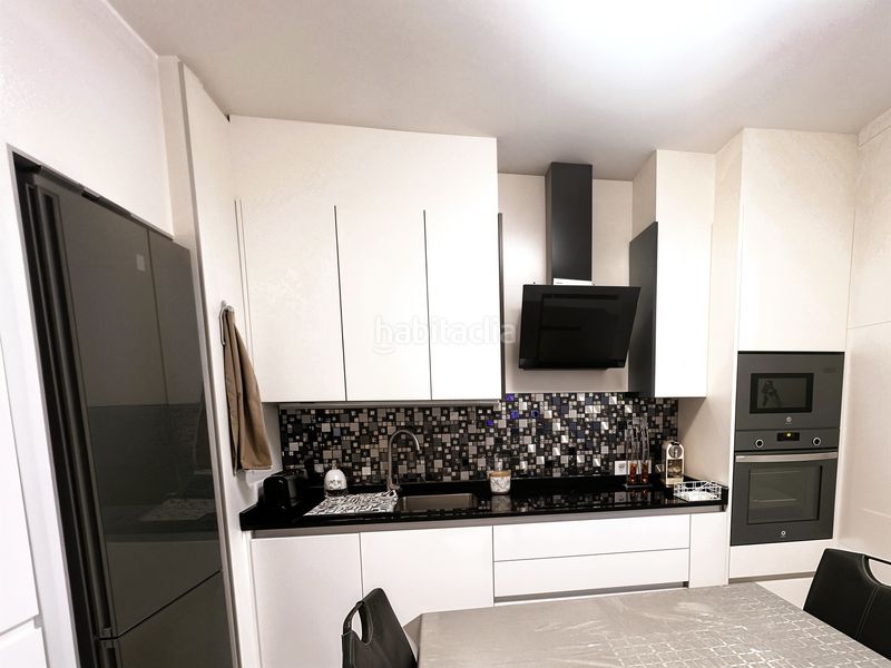 Foto 76f2b6f8-84b9-4b7b-8be7-7cdca9ff3d7a. Casa a Felanitx poble Felanitx