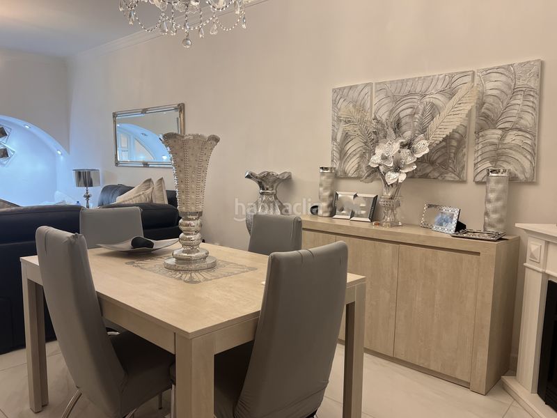 Foto 9e44731b-8688-4ba3-8e81-9c9281b72646. Casa a Felanitx poble Felanitx