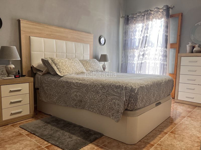 Foto ba538b92-5f56-41ee-b851-922bc9def3da. Casa a Felanitx poble Felanitx