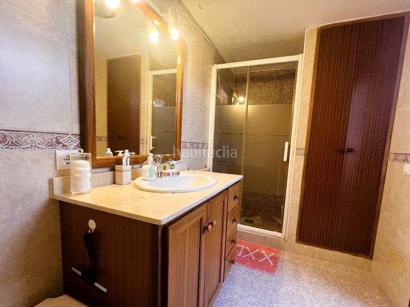 Foto cd3e114f-a0cf-4f7d-971f-57789fc5ef09. Casa a Felanitx poble Felanitx