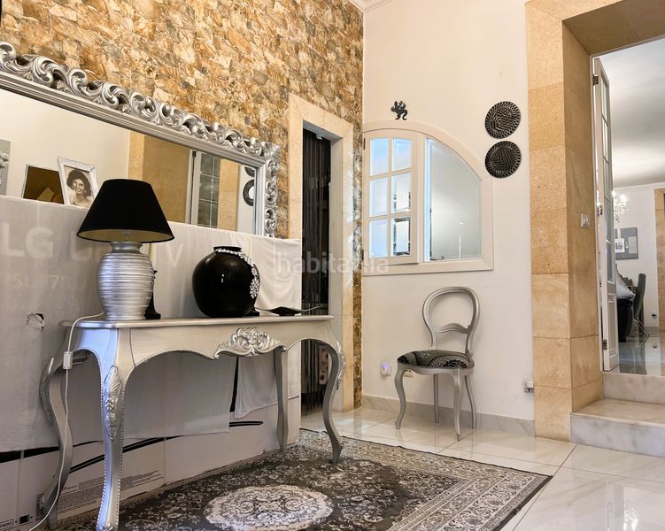 Foto d420b52c-6ef4-4799-8099-84d59926b333. Casa a Felanitx poble Felanitx