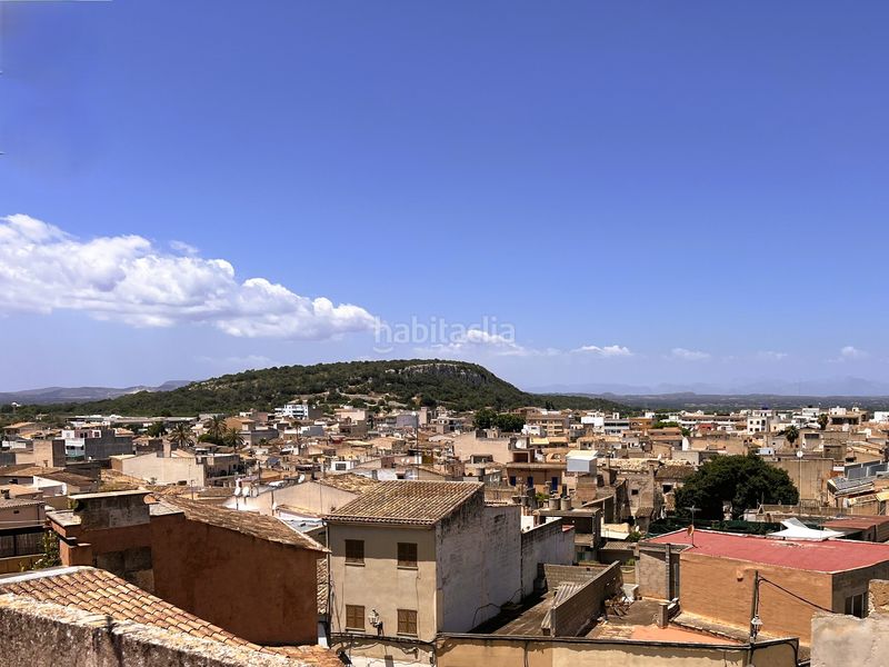 Foto d97d94ae-6d92-420e-a951-0268e0800a49. Casa a Felanitx poble Felanitx