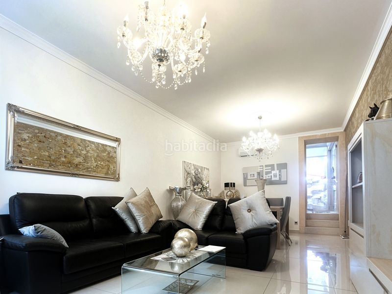 Foto e57f026b-de9d-4156-b7e1-23a13ee7678b. Casa a Felanitx poble Felanitx