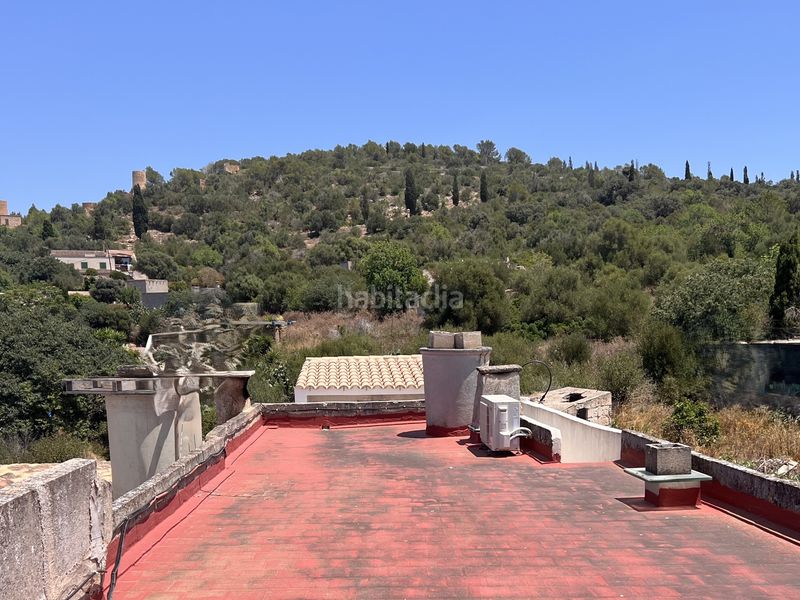 Foto ee3b0179-f9d3-4236-bff6-9c6fba9ed847. Casa a Felanitx poble Felanitx